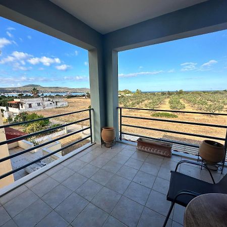 Appartamento Deer Bay Vila Vingláfia Esterno foto