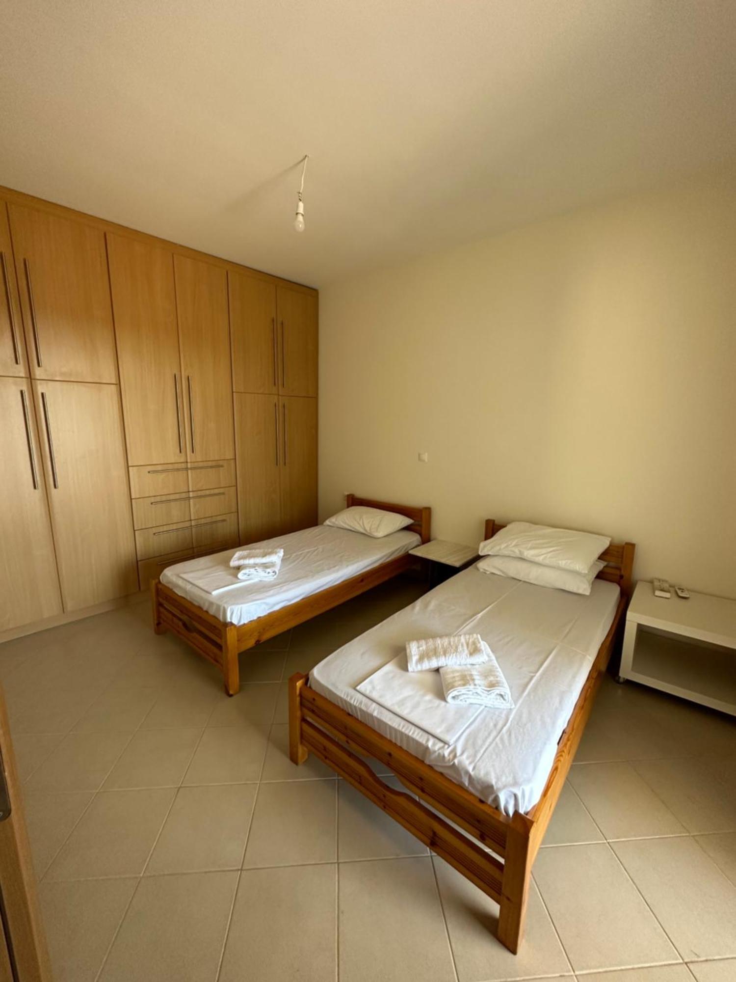 Appartamento Deer Bay Vila Vingláfia Esterno foto